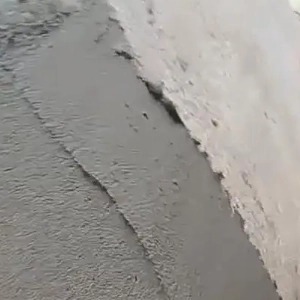 望谟水工建筑物I级C55聚合物改性水泥砂浆 渠道防渗泵站加固迎水面抗冲刷砂浆