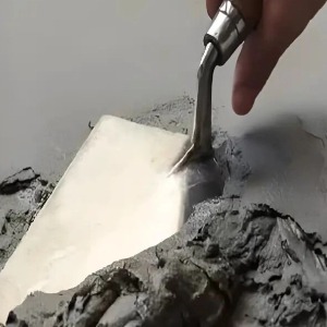 望谟混凝土裂缝孔洞剥落冻融修复用高强度丙乳防腐蚀砂浆