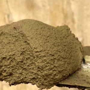 望谟RC聚合物加固砂浆